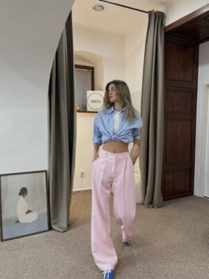 BELLA PANTS